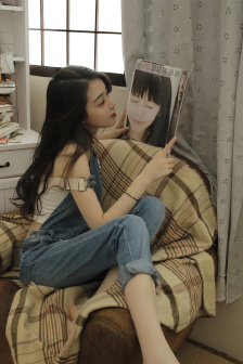 我的朋友和他的妻子 完整版